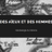 dAedH_blog