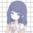d_prinny