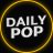 dailypop__