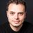 dan_saffar