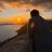 david_unal