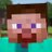 deepmcx_alt