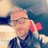 didier_voisin