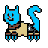 dieunoshiraga