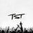dj_tst