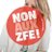 dkbreizh