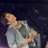 dongminir0ha