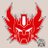 dragonstorm27