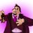 dragy_el