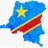 drc_our