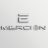 eMercion84