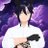 edens_vtuber