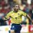 el_fenomeno_45