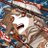 eliott_is_here