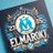 elmaroki75