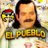 elpueblo974IRL
