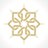 elsaid_5