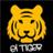 eltiger686