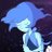 emptyvoidgalaxy