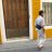 enzo_mongin