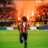 enzo_pasto54266