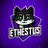 ethestus