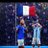 etienne_frt
