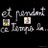 etpendantcetem