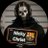 evil_scar4