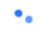 exp_ix_