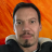 fabienr34