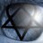 faith_Kstiel