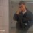 fassotte_theo