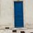 fatounette14