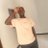 fayeomar563