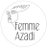 femmeazadi