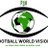 footworldvision
