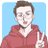 frabel_a