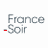 france_soir