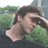 fred_jeanbart