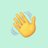fried_riz43519