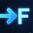 fuitesinfos