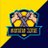 gamingzonedu38