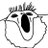 gibbon_macquart