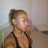 gioia_ava