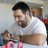 girod_s