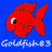 goldfish83400