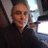 guenegou_alex