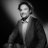 gui_brunet