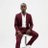 habib_nato